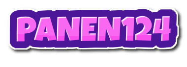 Panen124 » Menikmati Hiburan Panen124 yang Jarang Dibahas